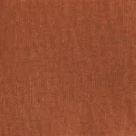 Serwetka CLASSIC Terracotta 4szt