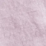 Serwetka LOVELY Dusty Pink 4szt