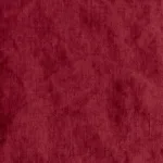 Ręcznik 35X50 LOVELY Cabernet