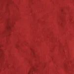 Bieżnik MISTY Real Red - Kratka