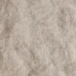 Kimono Long LOVELY Natural Beige