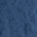 Ręcznik 35X50 LOVELY Denim Blue
