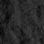 Kimono LOVELY Dark Grey