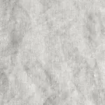Dekoracyjna Poszewka Na Poduszkę CLASSIC Light Grey