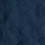 Ręcznik Hamam LOVELY Midnight Blue