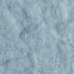 Ręcznik 35X50 LOVELY Dusty Blue