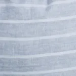 Dekoracyjna Poszewka Na Poduszkę MISTY Stripe Sky