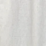 Kimono LOVELY Off-White