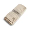 Obrus LOVELY Vanilla – zdjęcie produktowe Obrus LOVELY Vanilla – zdjęcie produktowe