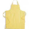 Fartuch CLASSIC Lemon – zdjęcie produktowe 3:4 Fartuch CLASSIC Lemon – zdjęcie produktowe