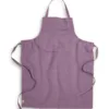Fartuch CLASSIC Heather – zdjęcie produktowe