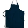 Fartuch CLASSIC Dark Blue – zdjęcie produktowe
