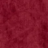 Fartuch LOVELY Cabernet – zdjęcie aranżacyjne