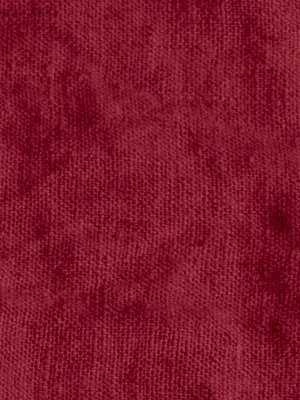 Fartuch LOVELY Cabernet – zdjęcie aranżacyjne