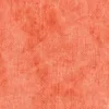 Fartuch LOVELY Peach – zdjęcie aranżacyjne 3:4 Fartuch LOVELY Peach – zdjęcie aranżacyjne