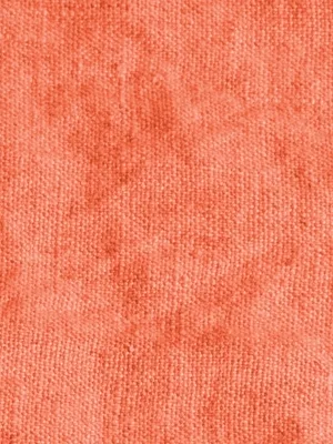 Fartuch LOVELY Peach – zdjęcie aranżacyjne