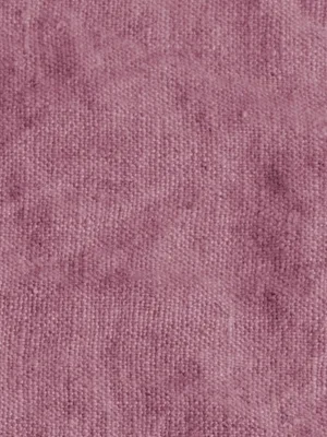 Fartuch LOVELY Old Rose – zdjęcie aranżacyjne