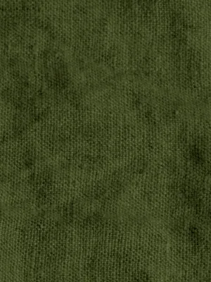 Fartuch Krótki LOVELY Jeep Green – zdjęcie aranżacyjne