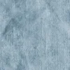 Fartuch LOVELY Dusty Blue – zdjęcie aranżacyjne 3:4 Fartuch LOVELY Dusty Blue – zdjęcie aranżacyjne