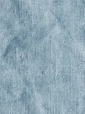 Fartuch LOVELY Dusty Blue – zdjęcie aranżacyjne