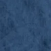 Fartuch LOVELY Denim Blue – zdjęcie aranżacyjne 3:4 Fartuch LOVELY Denim Blue – zdjęcie aranżacyjne