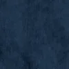 Fartuch Krótki LOVELY Midnight Blue – zdjęcie aranżacyjne