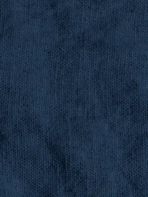 Fartuch Długi LOVELY Midnight Blue – zdjęcie aranżacyjne