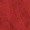 Fartuch LOVELY Real Red – zdjęcie aranżacyjne 3:4 Fartuch LOVELY Real Red – zdjęcie aranżacyjne