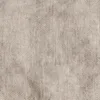 Fartuch Długi LOVELY Natural Beige – zdjęcie aranżacyjne