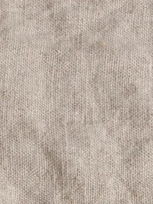 Fartuch Długi LOVELY Natural Beige – zdjęcie aranżacyjne