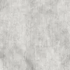 Fartuch LOVELY Light Grey – zdjęcie aranżacyjne