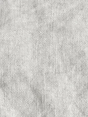 Fartuch LOVELY Light Grey – zdjęcie aranżacyjne