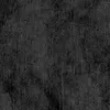 Fartuch Krótki LOVELY Dark Grey – zdjęcie aranżacyjne
