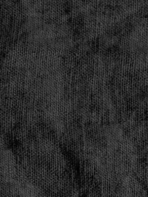 Fartuch Krótki LOVELY Dark Grey – zdjęcie aranżacyjne