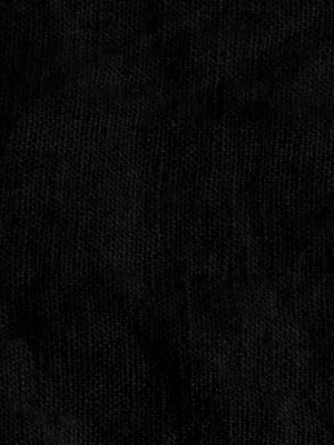 Fartuch LOVELY Black – zdjęcie aranżacyjne 3:4 Fartuch LOVELY Black – zdjęcie aranżacyjne