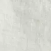Fartuch LOVELY Off-White – zdjęcie aranżacyjne 3:4 Fartuch LOVELY Off-White – zdjęcie aranżacyjne