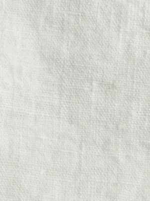 Fartuch LOVELY Off-White – zdjęcie aranżacyjne