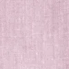 Fartuch CLASSIC Soft Pink – zdjęcie aranżacyjne