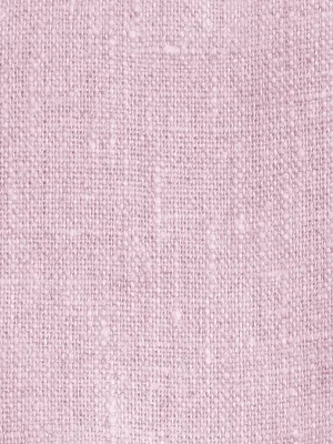 Fartuch CLASSIC Soft Pink – zdjęcie aranżacyjne