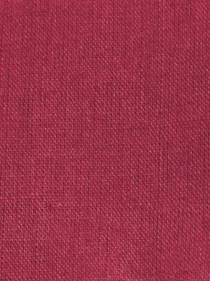 Fartuch CLASSIC Wine – zdjęcie aranżacyjne