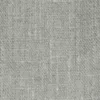Fartuch CLASSIC Stone – zdjęcie aranżacyjne