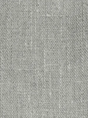 Fartuch CLASSIC Stone – zdjęcie aranżacyjne