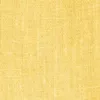 Fartuch CLASSIC Lemon – zdjęcie aranżacyjne 3:4 Fartuch CLASSIC Lemon – zdjęcie aranżacyjne