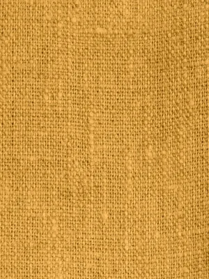 Fartuch CLASSIC Curry – zdjęcie aranżacyjne