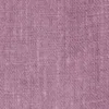 Fartuch CLASSIC Heather – zdjęcie aranżacyjne