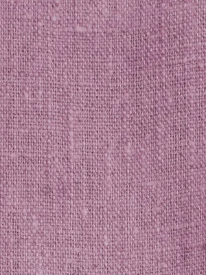 Fartuch CLASSIC Heather – zdjęcie aranżacyjne