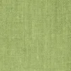 Fartuch CLASSIC Summer Green – zdjęcie aranżacyjne