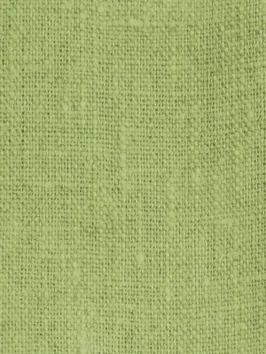 Fartuch CLASSIC Summer Green – zdjęcie aranżacyjne