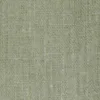 Fartuch CLASSIC Salvia – zdjęcie aranżacyjne 3:4 Fartuch CLASSIC Salvia – zdjęcie aranżacyjne