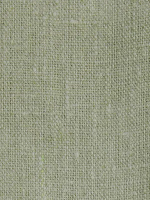 Fartuch CLASSIC Salvia – zdjęcie aranżacyjne